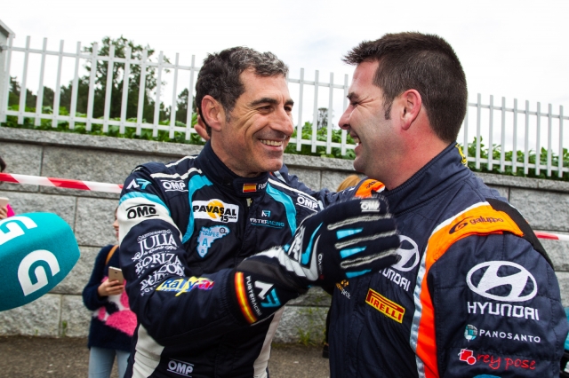 014 Rally de Ourense 2018 030